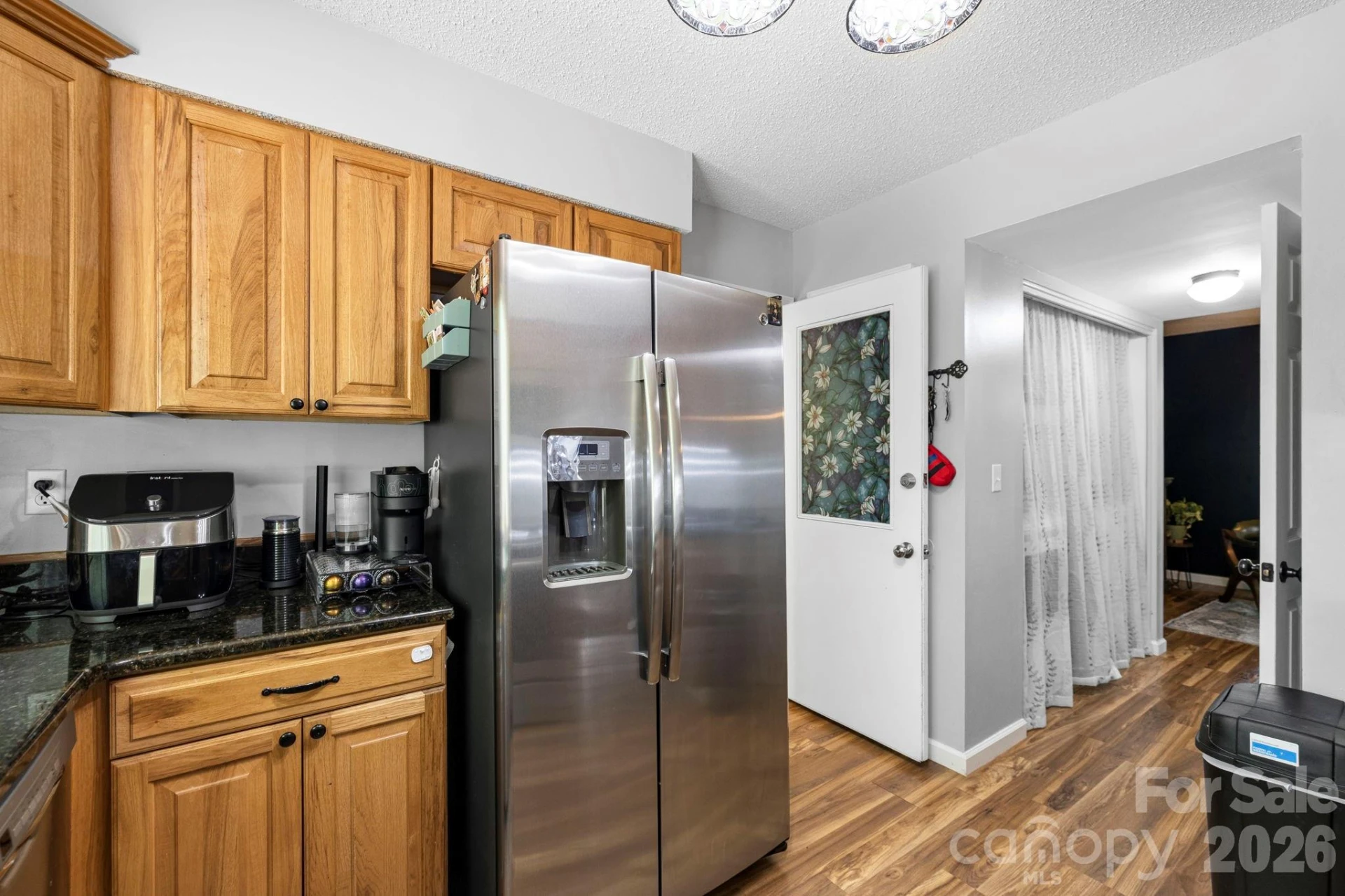 1 Eastway Court - Photo 21