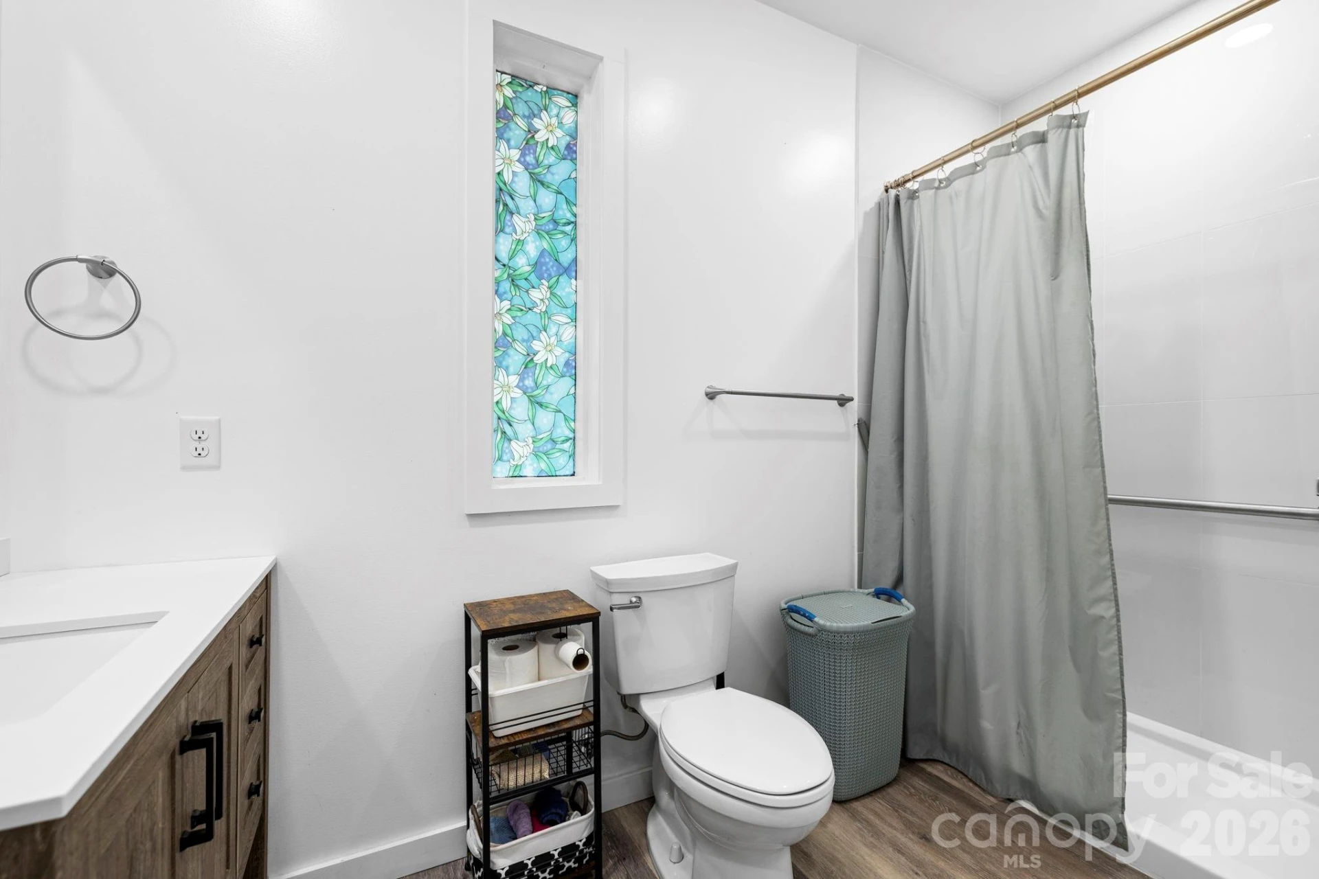 1 Eastway Court - Photo 24