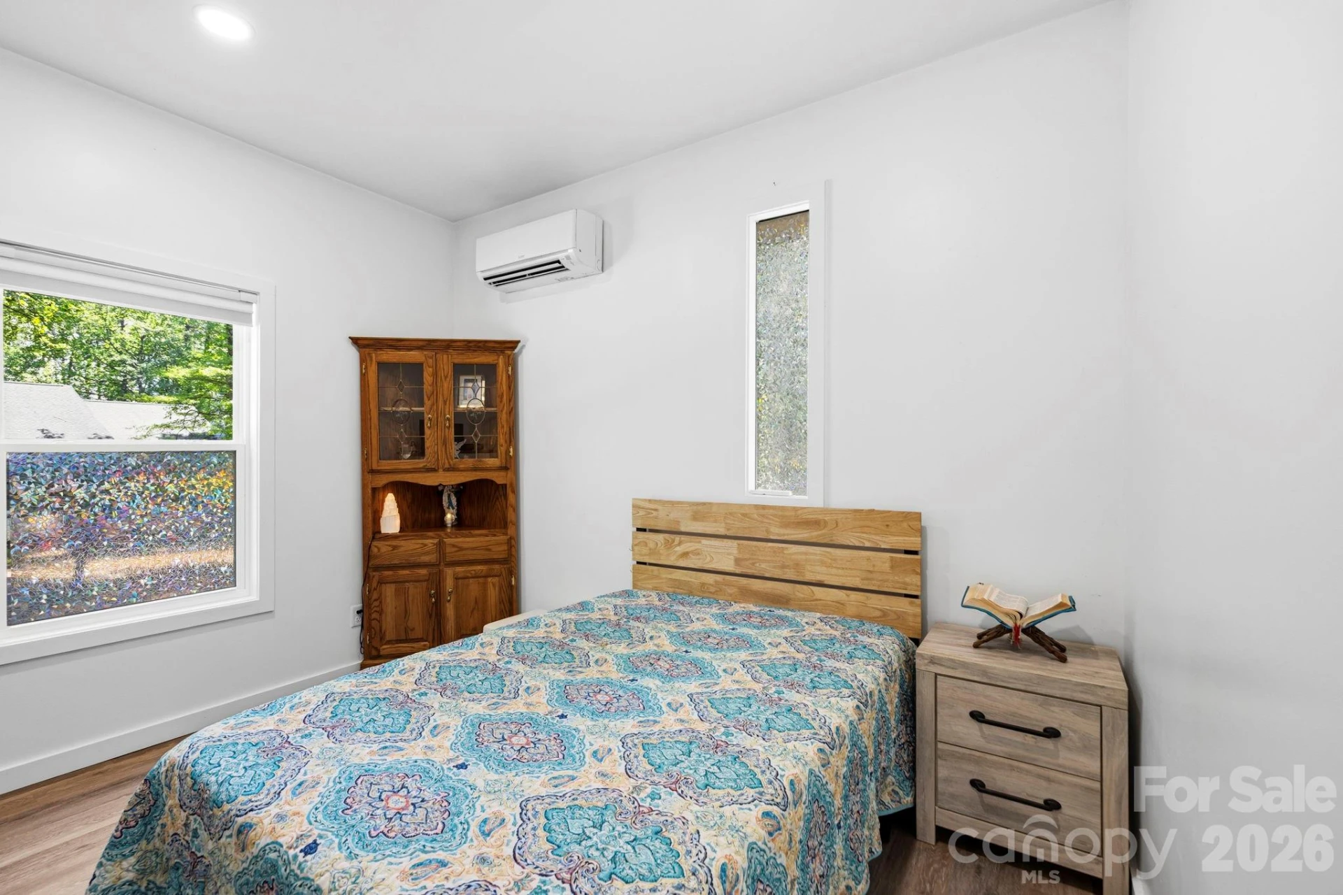 1 Eastway Court - Photo 25