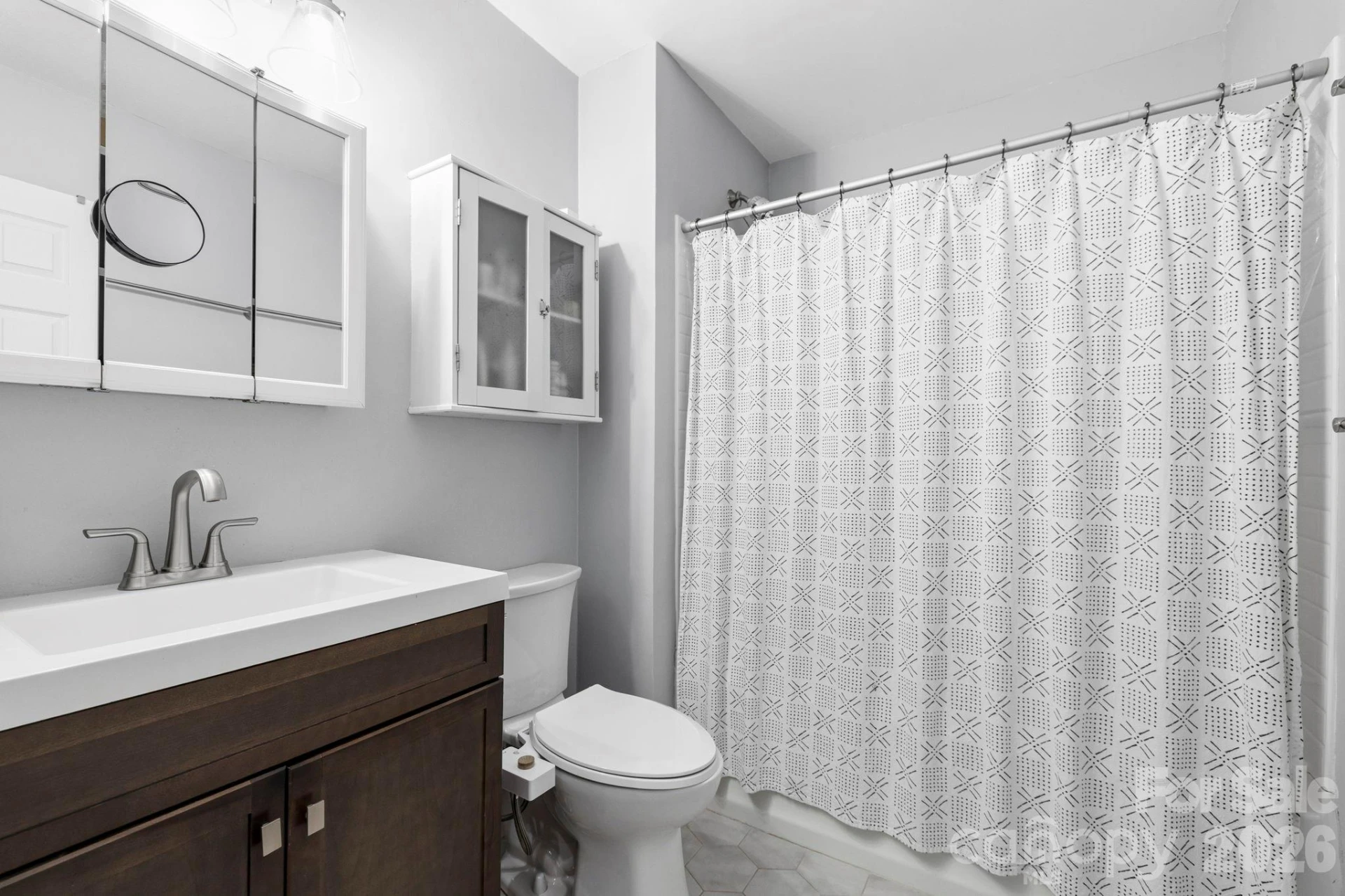 1 Eastway Court - Photo 29
