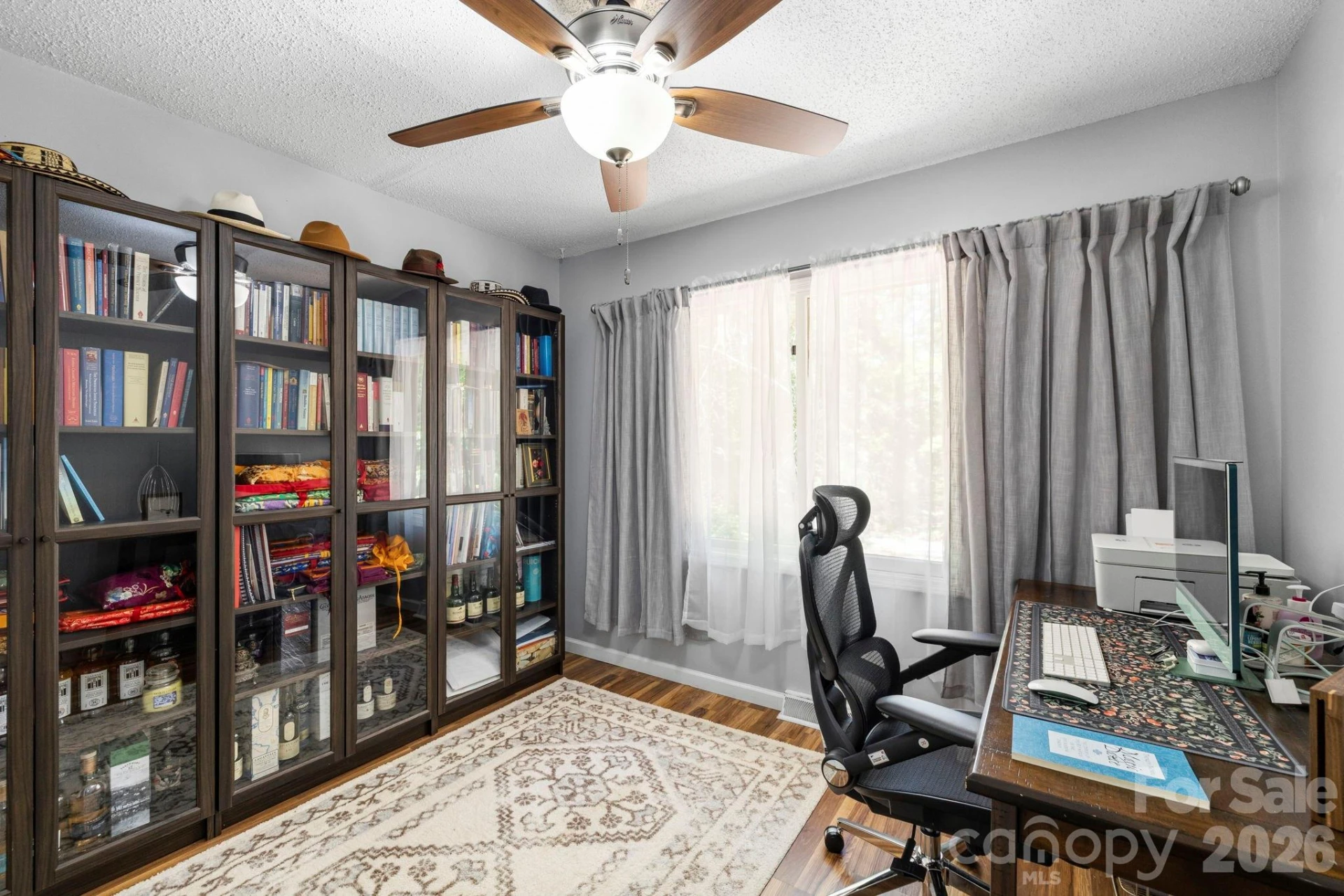 1 Eastway Court - Photo 31