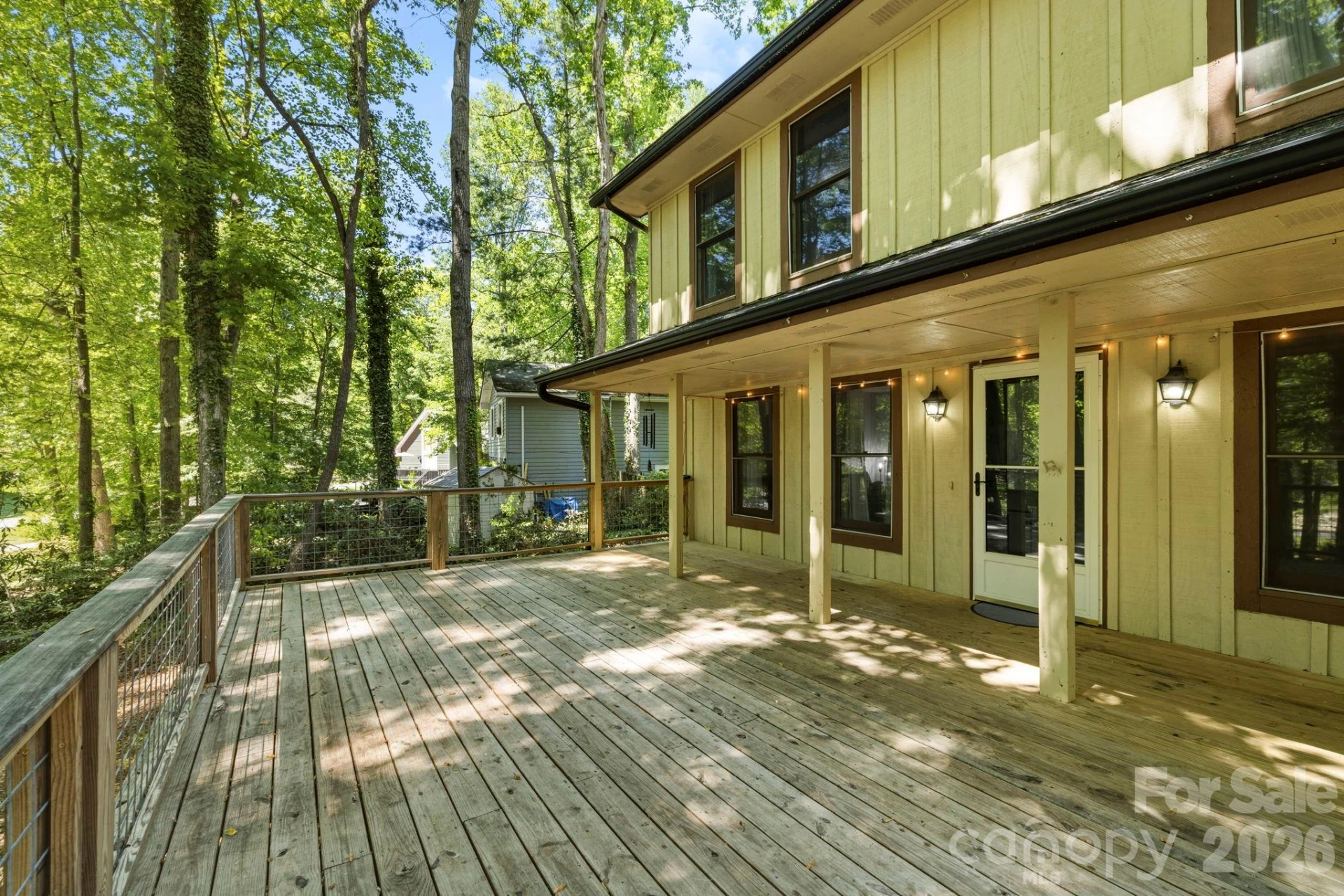 1 Eastway Court - Photo 6