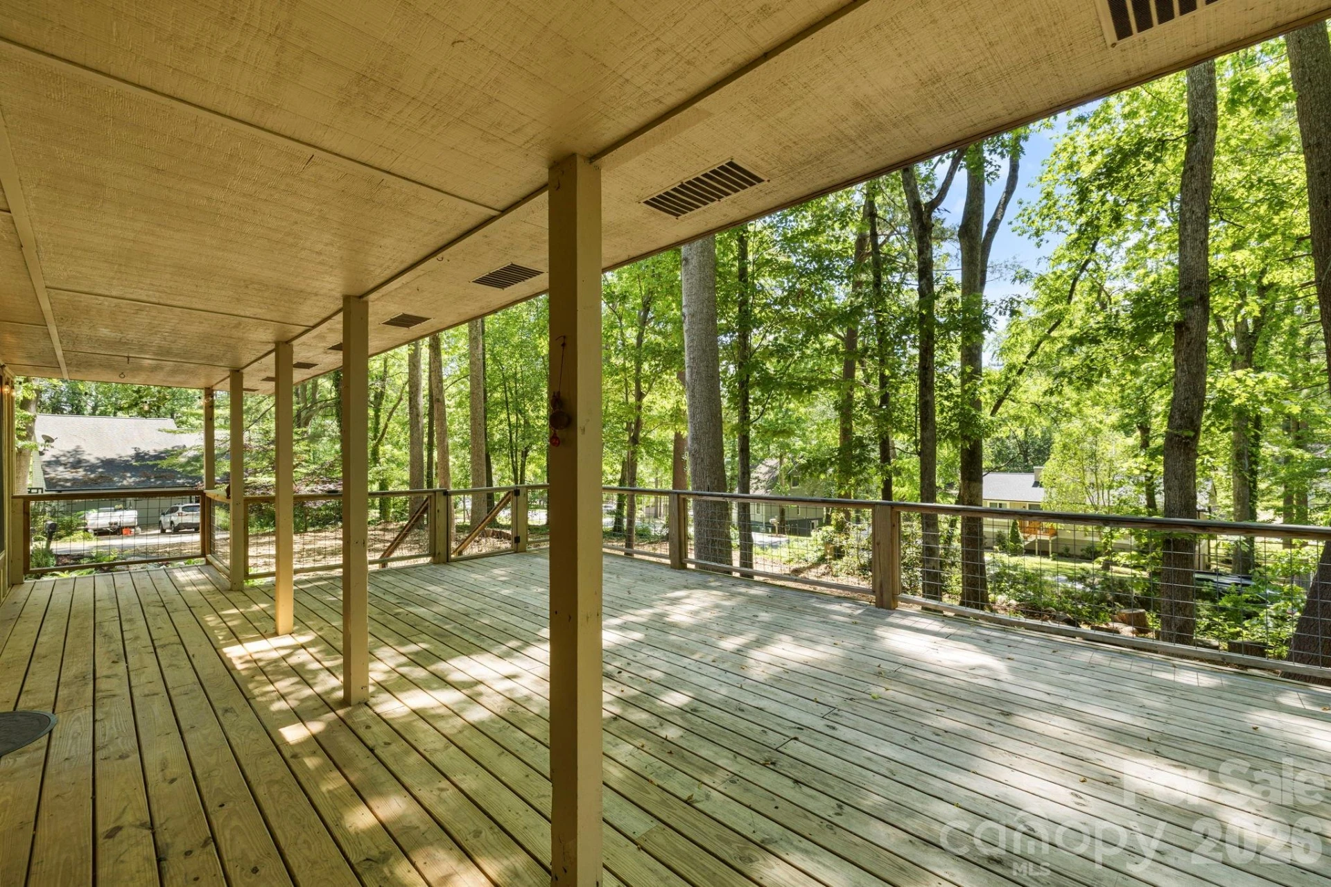 1 Eastway Court - Photo 7