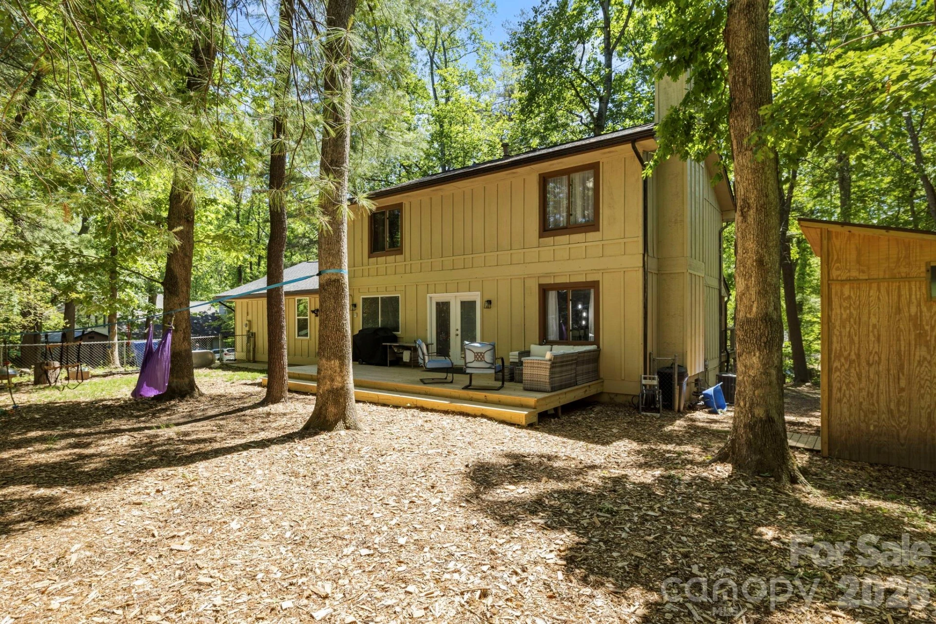 1 Eastway Court - Photo 10