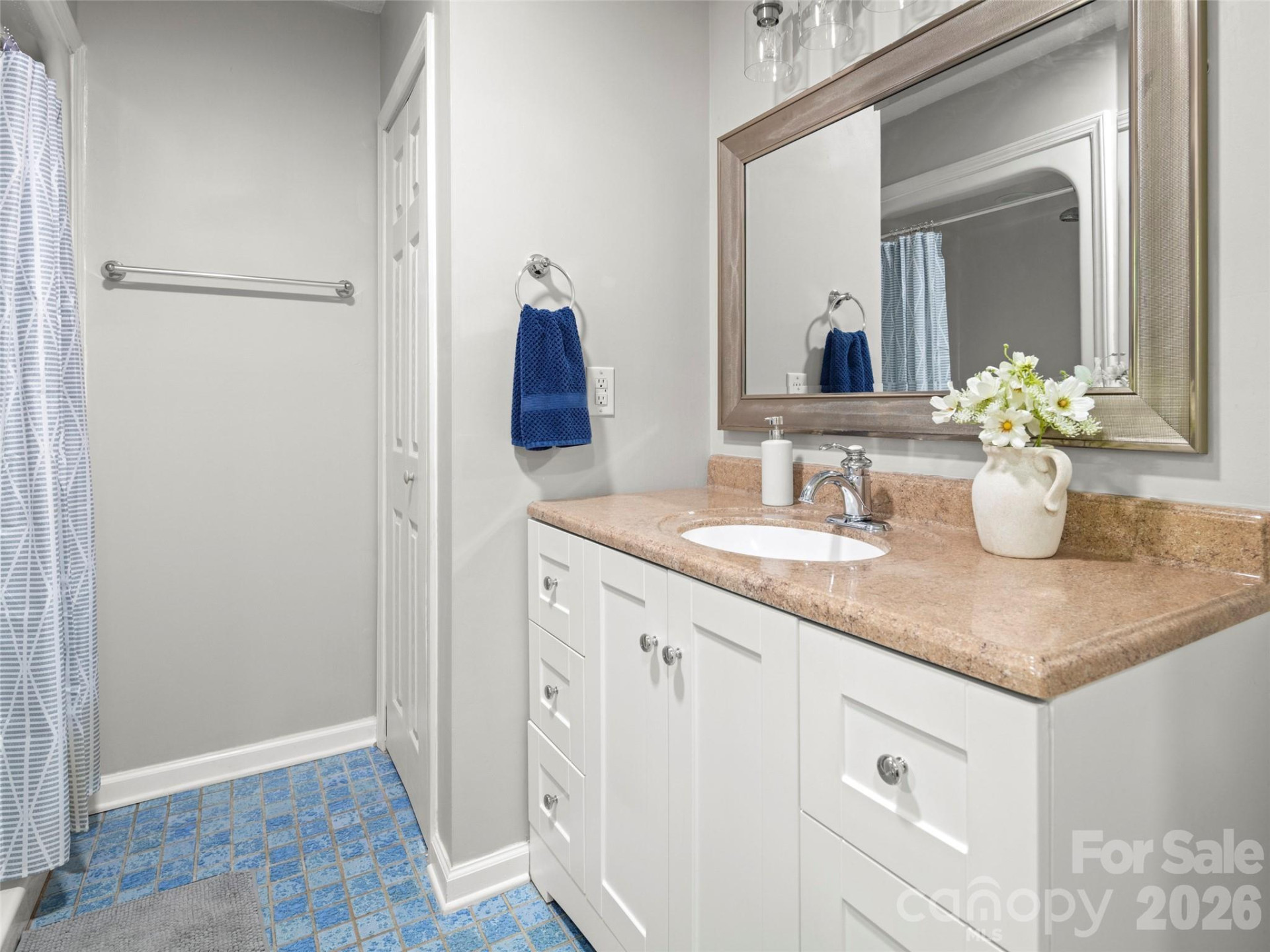 224 Clover Drive - Photo 12