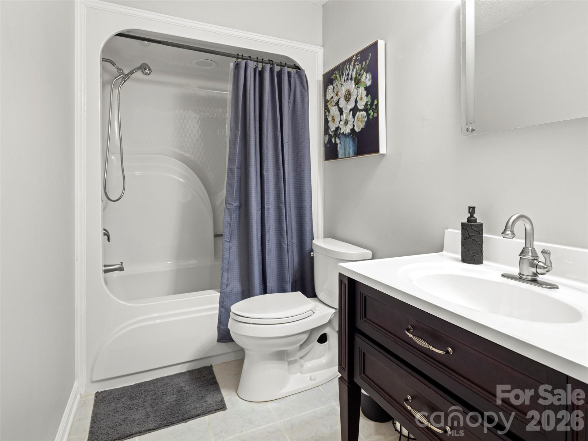 224 Clover Drive - Photo 15