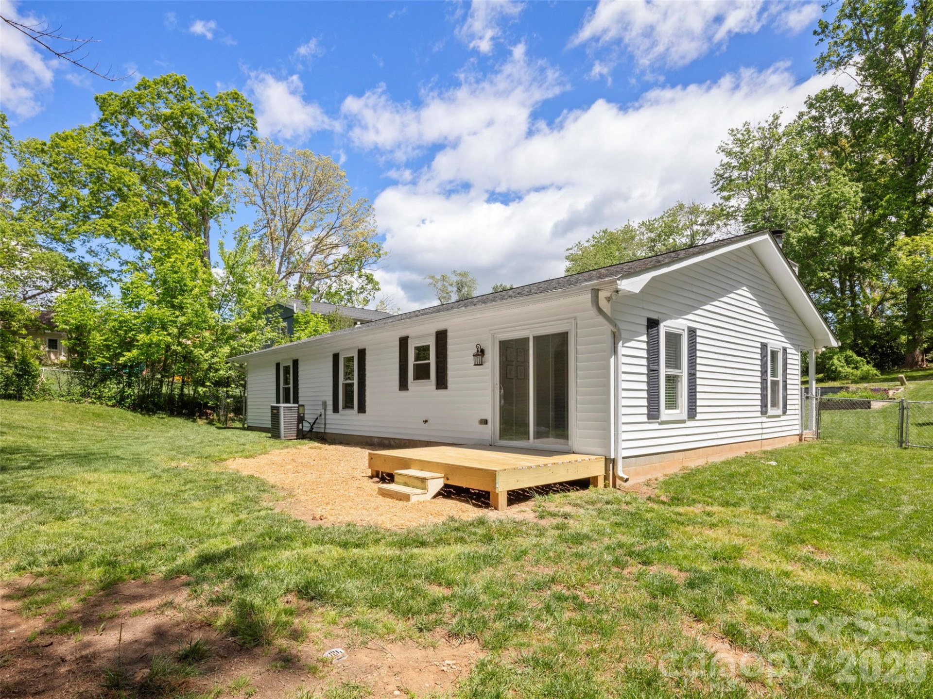 224 Clover Drive - Photo 16