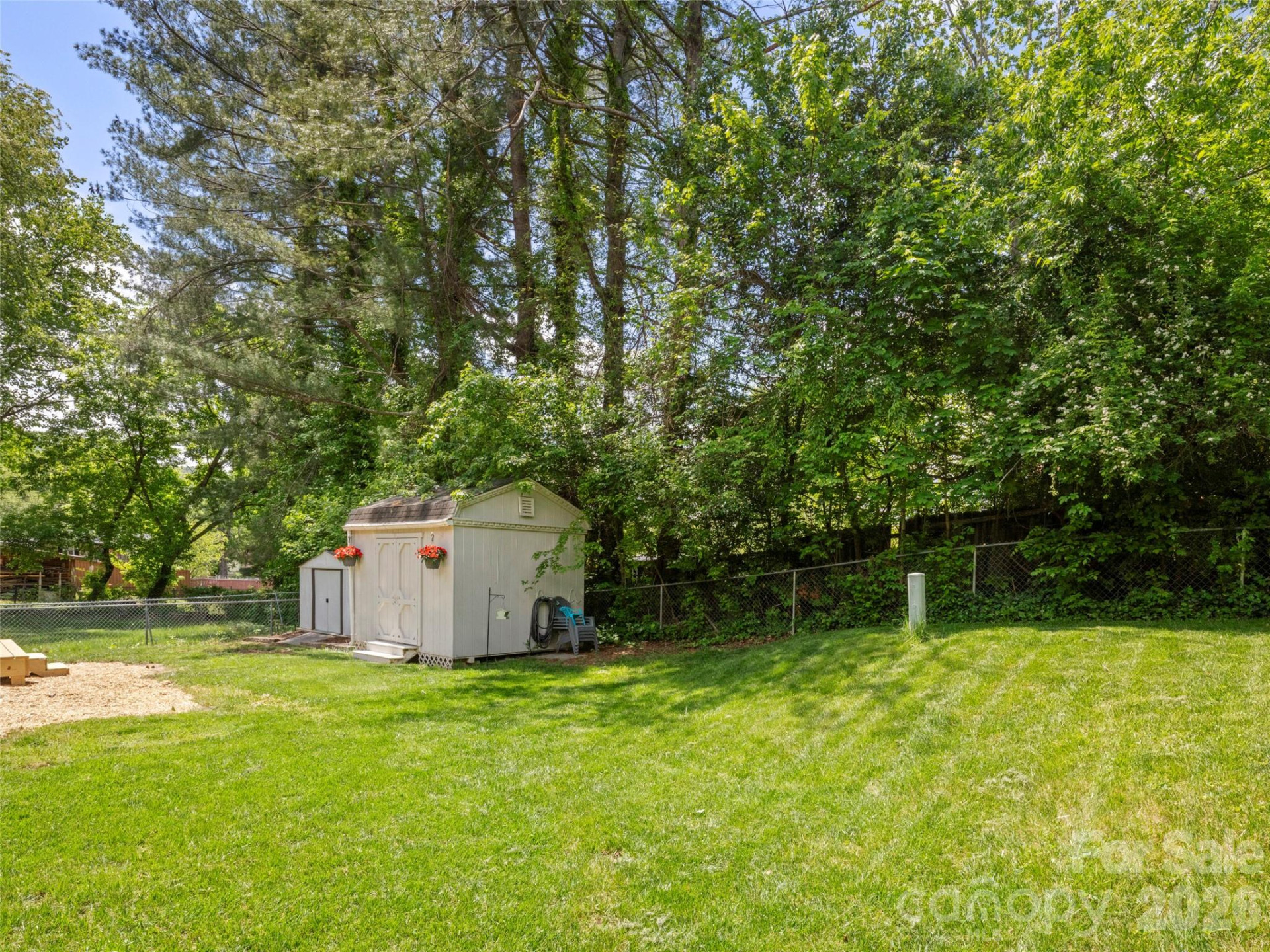 224 Clover Drive - Photo 18