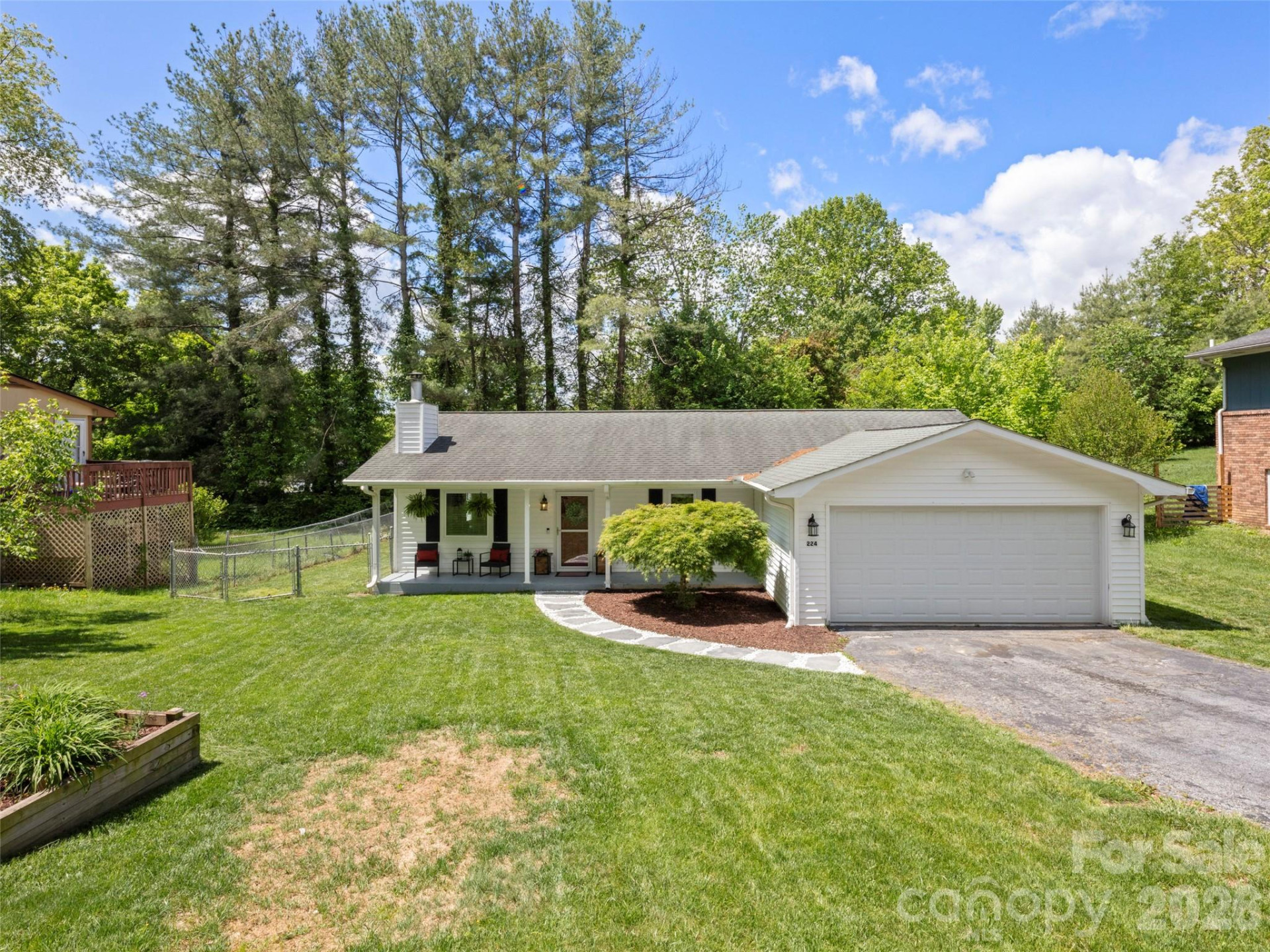224 Clover Drive - Photo 19