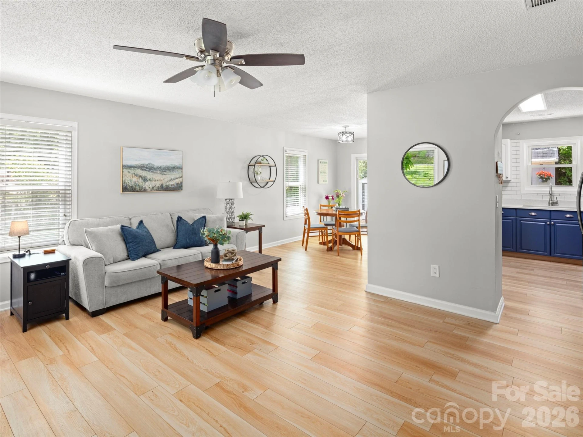224 Clover Drive - Photo 3