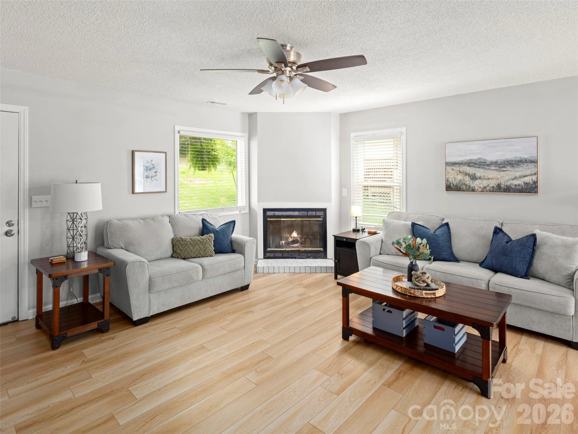 224 Clover Drive - Photo 4
