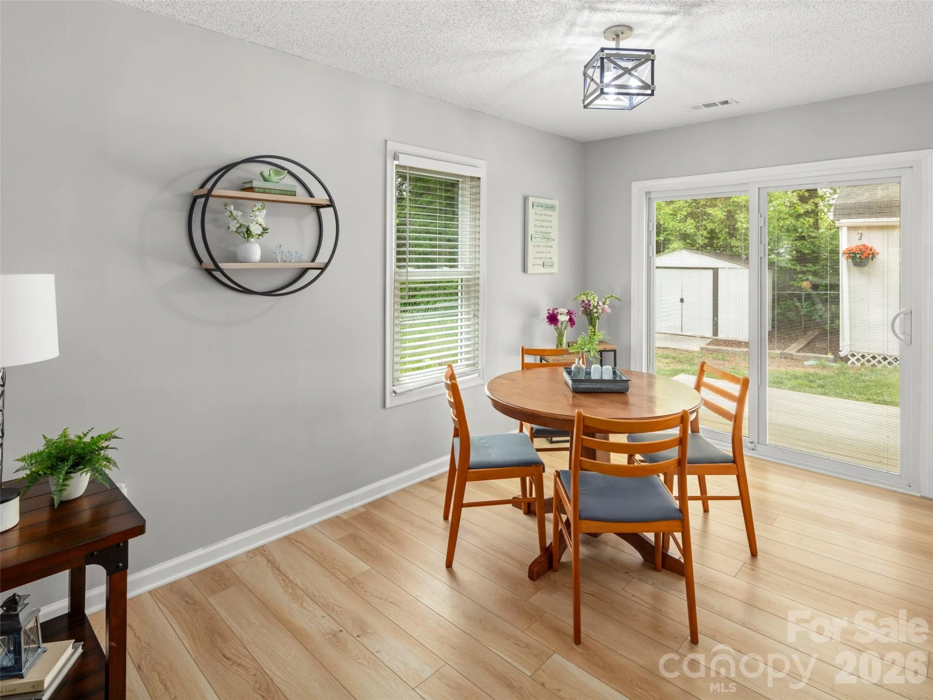 224 Clover Drive - Photo 6
