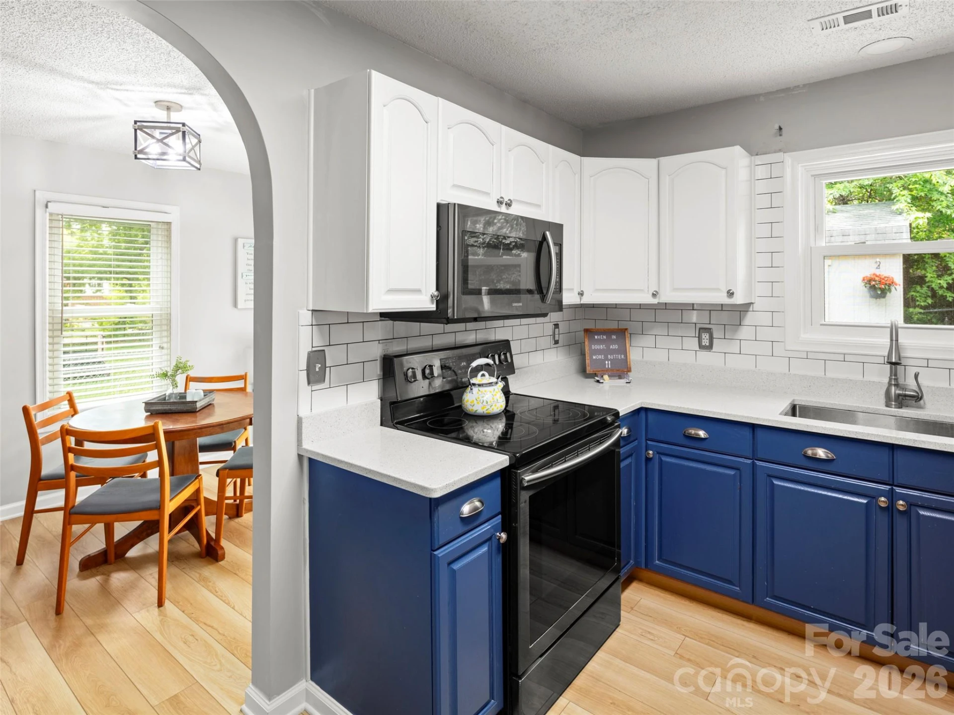224 Clover Drive - Photo 9