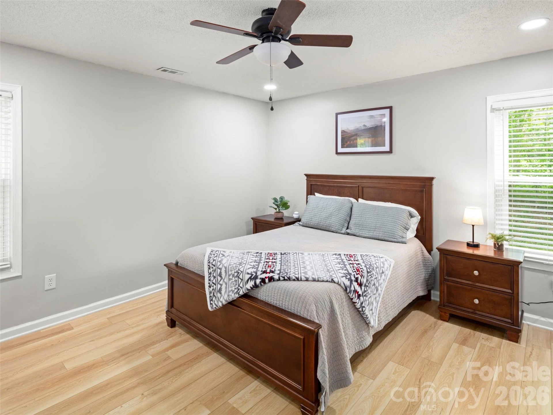 224 Clover Drive - Photo 10