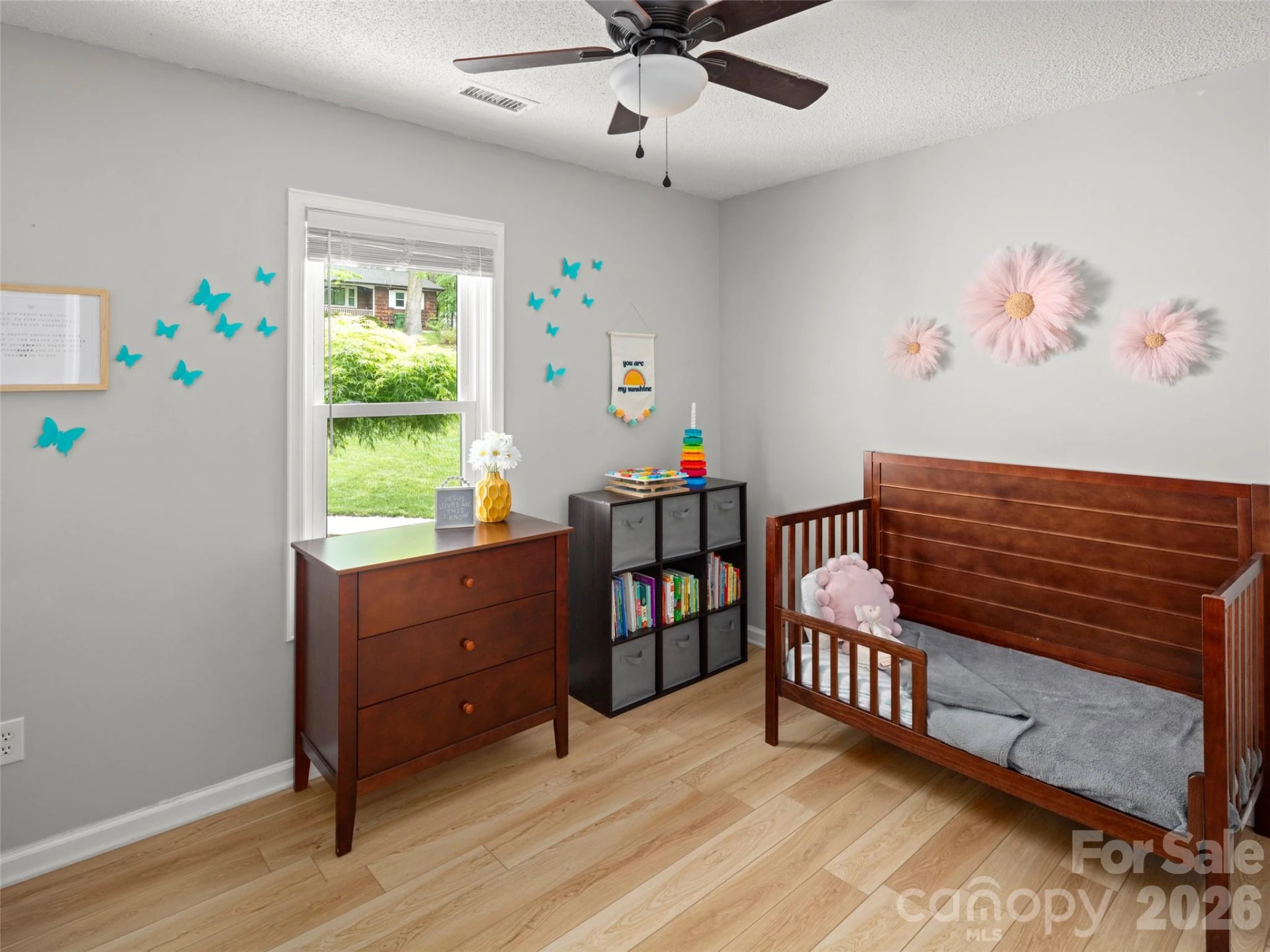 224 Clover Drive - Photo 14
