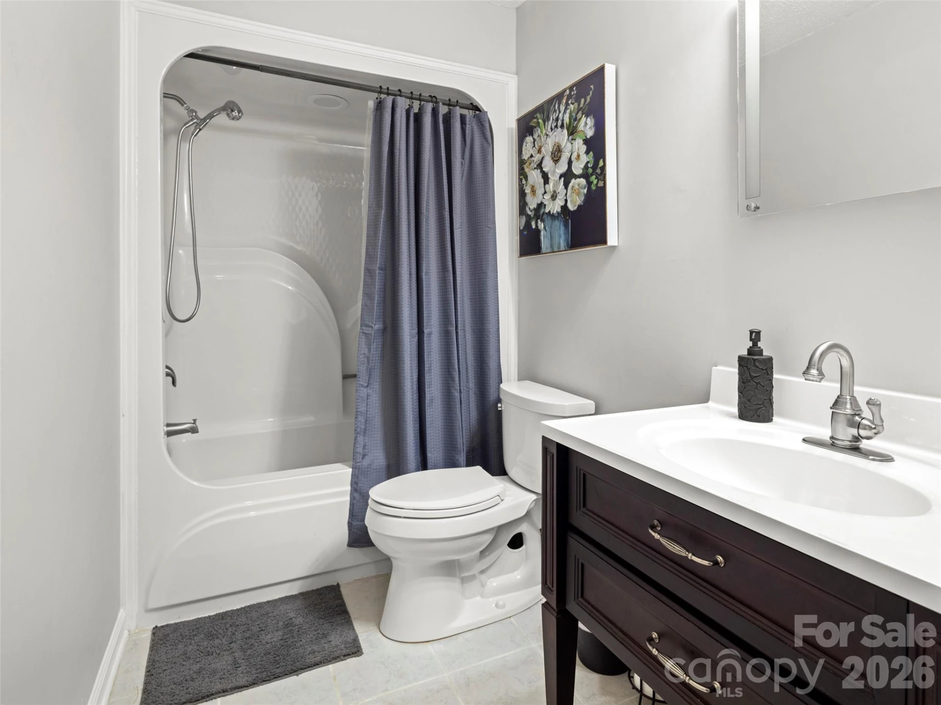 224 Clover Drive - Photo 15