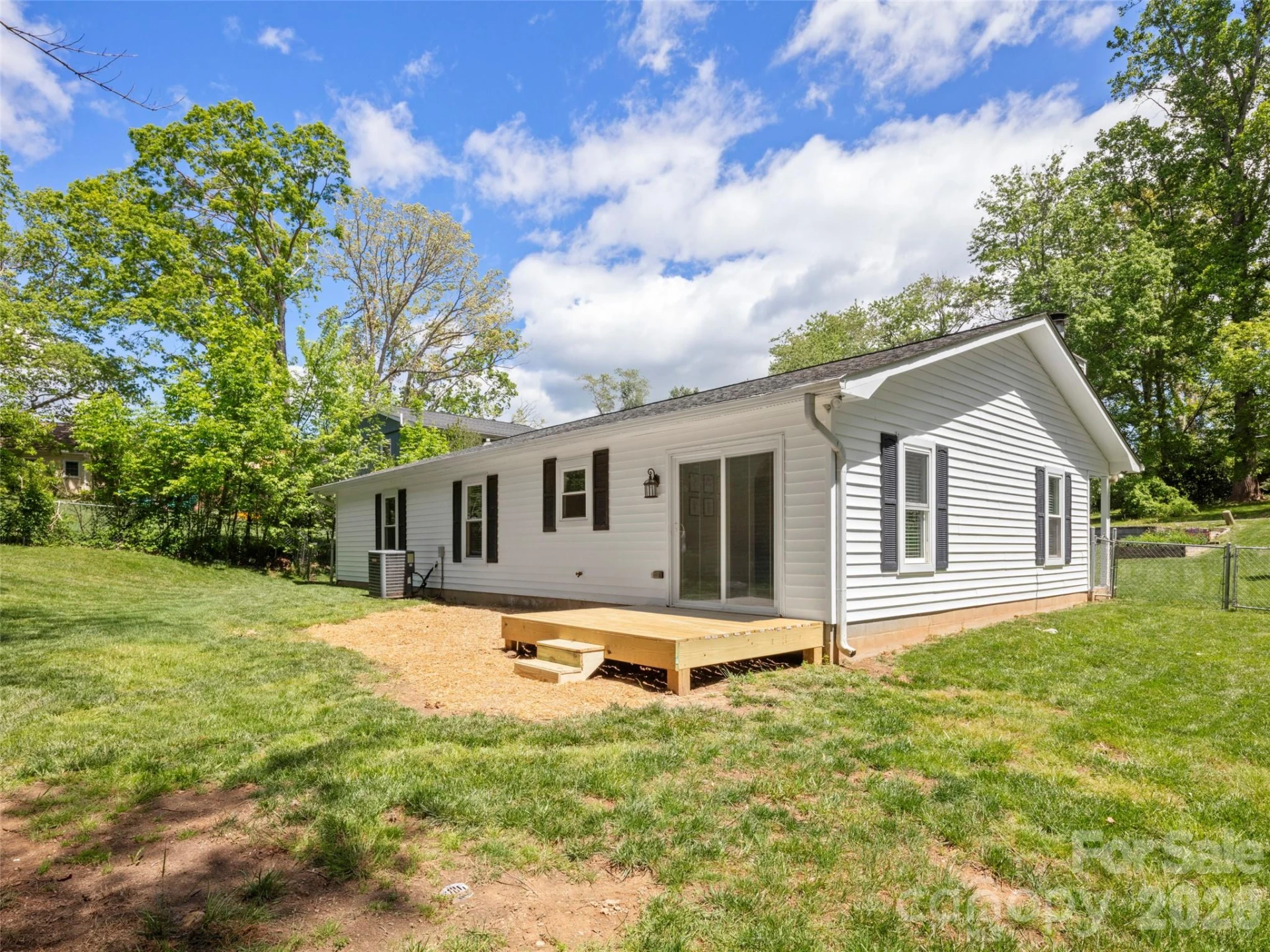 224 Clover Drive - Photo 16