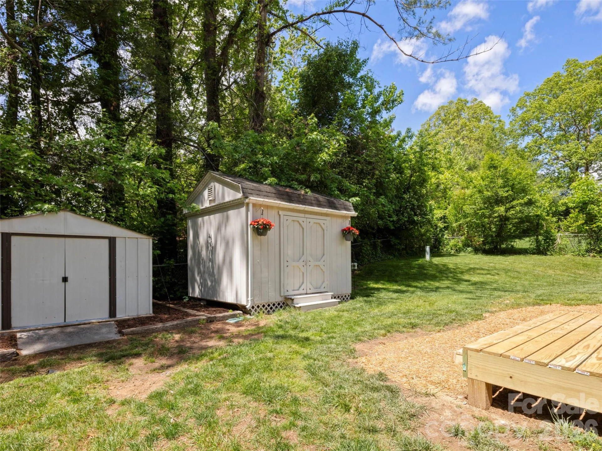 224 Clover Drive - Photo 17