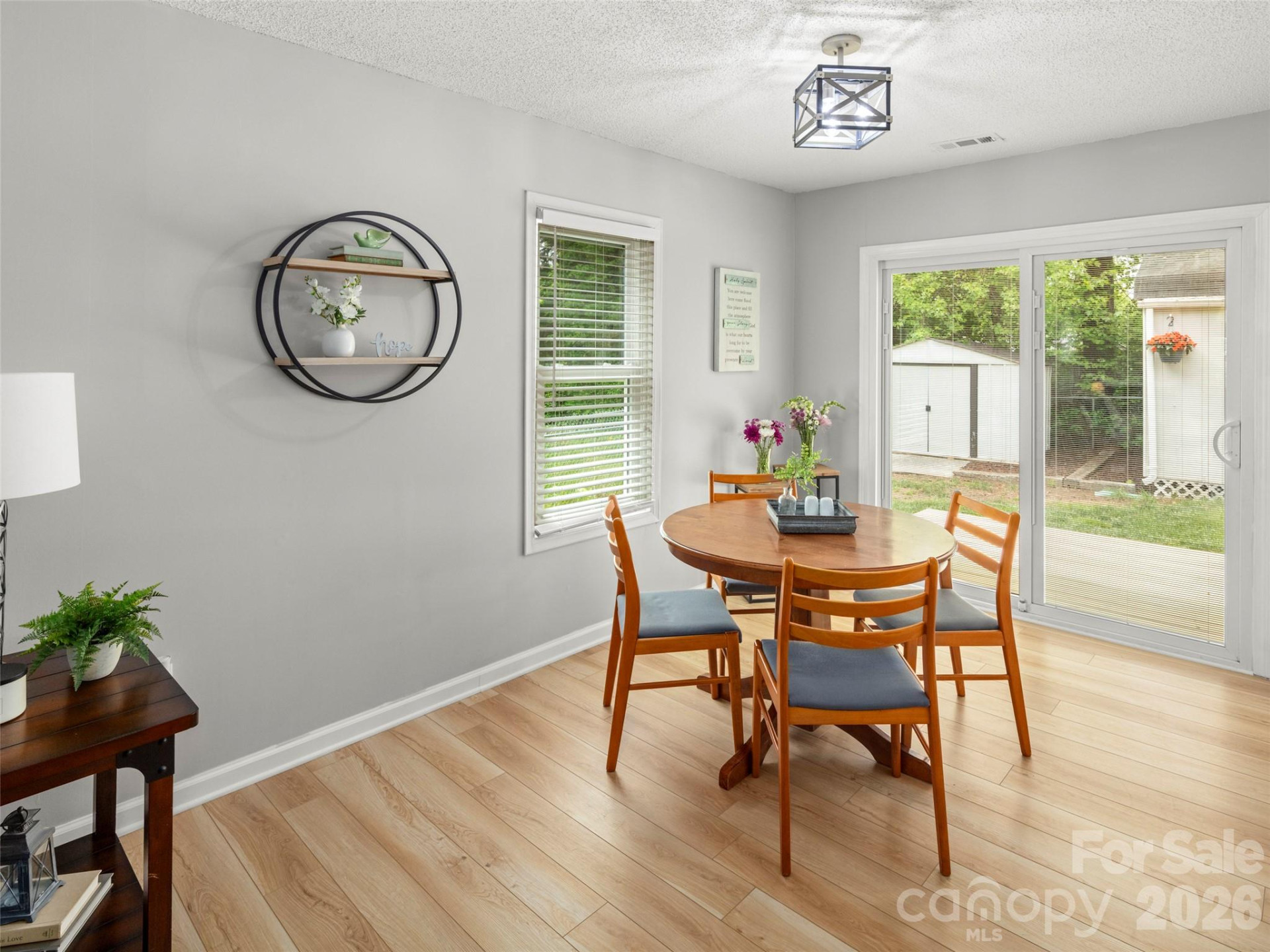 224 Clover Drive - Photo 6
