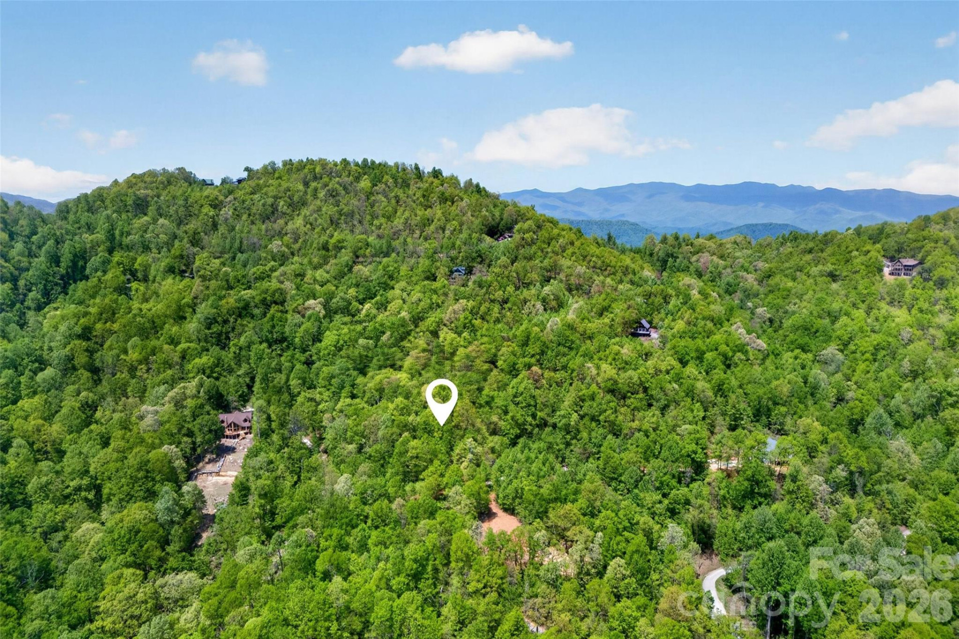 0 Bobcat Drive #741 - Photo 11