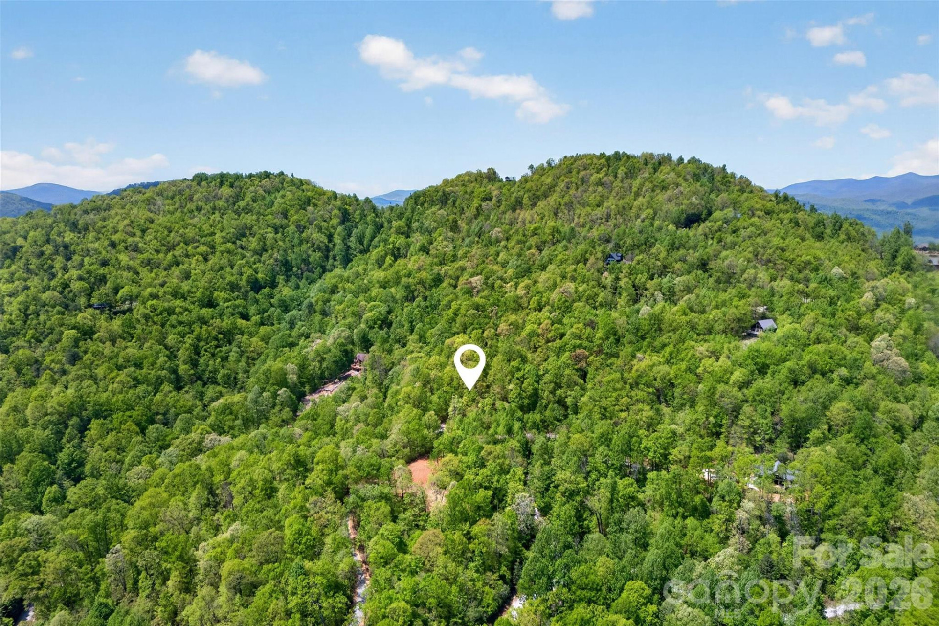 0 Bobcat Drive #741 - Photo 12