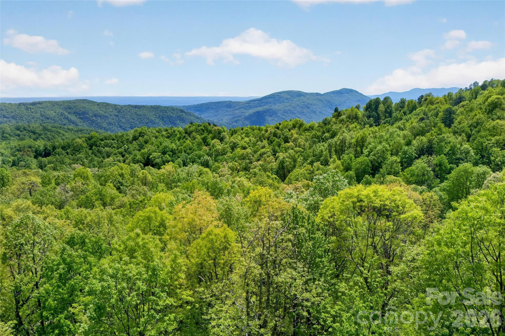 0 Bobcat Drive #741 - Photo 15