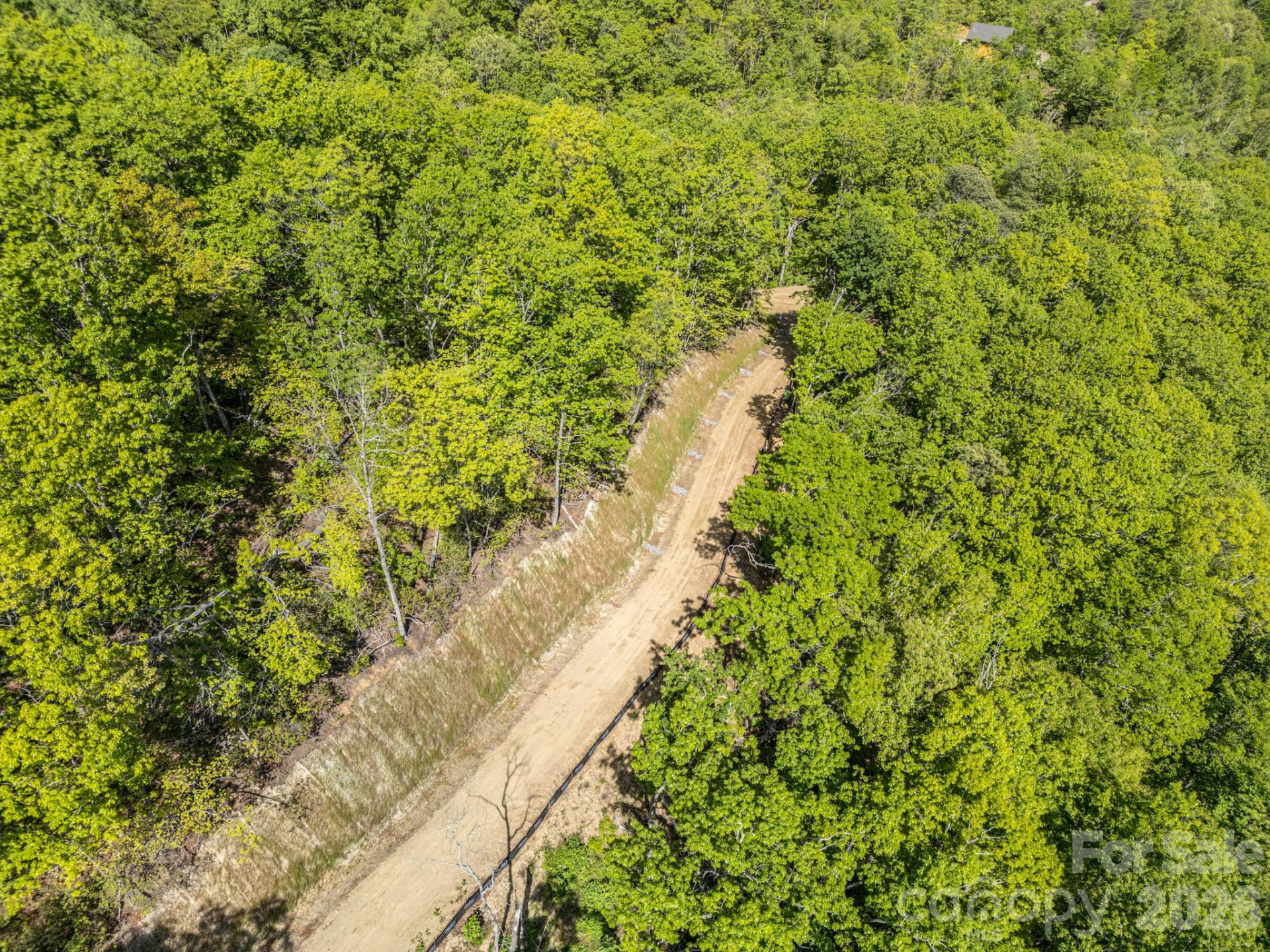 10.1 Acres on Old Fort Road - Photo 11