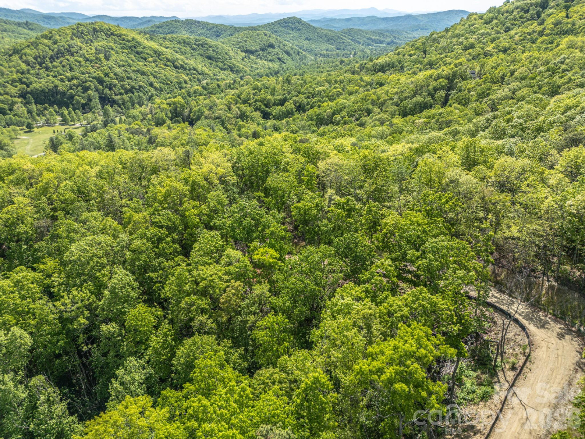 10.1 Acres on Old Fort Road - Photo 10