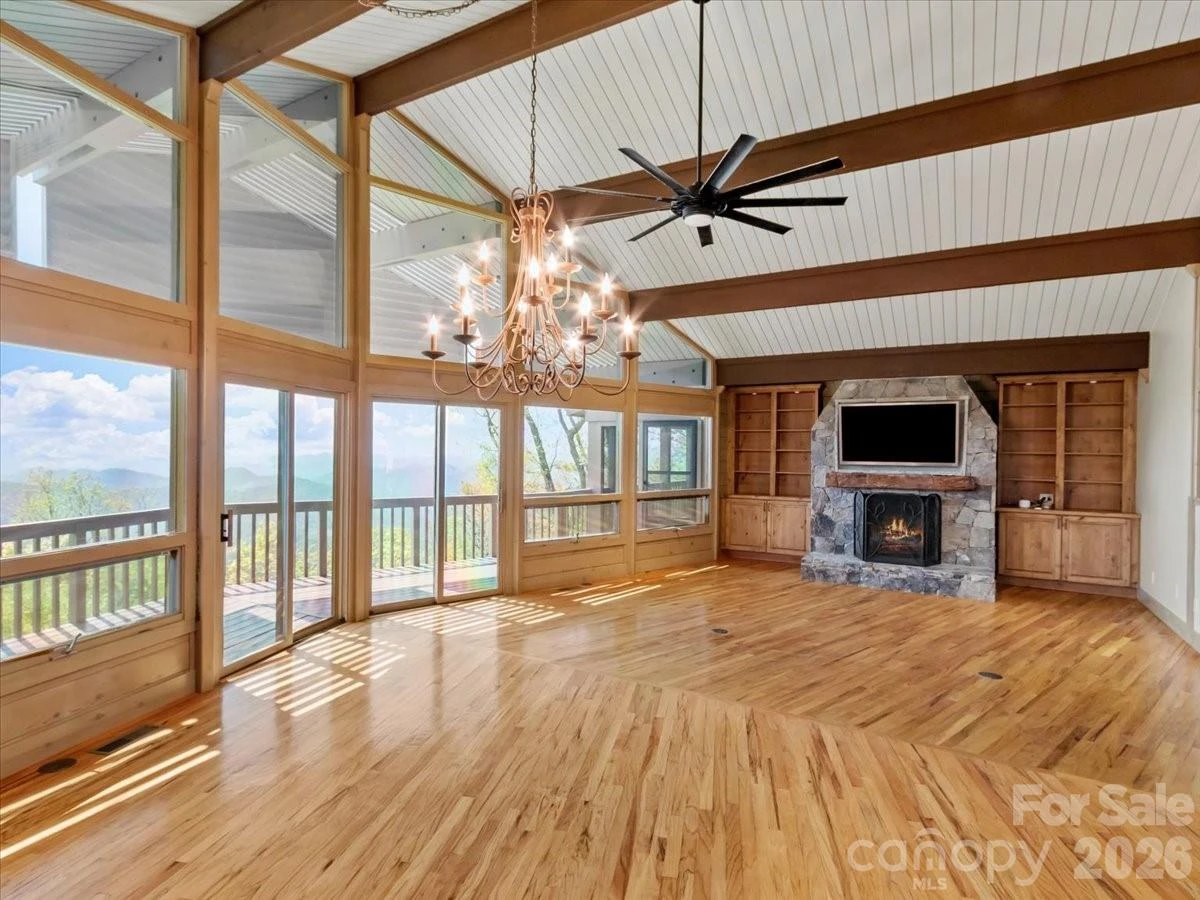 218 Slickrock Road - Photo 11