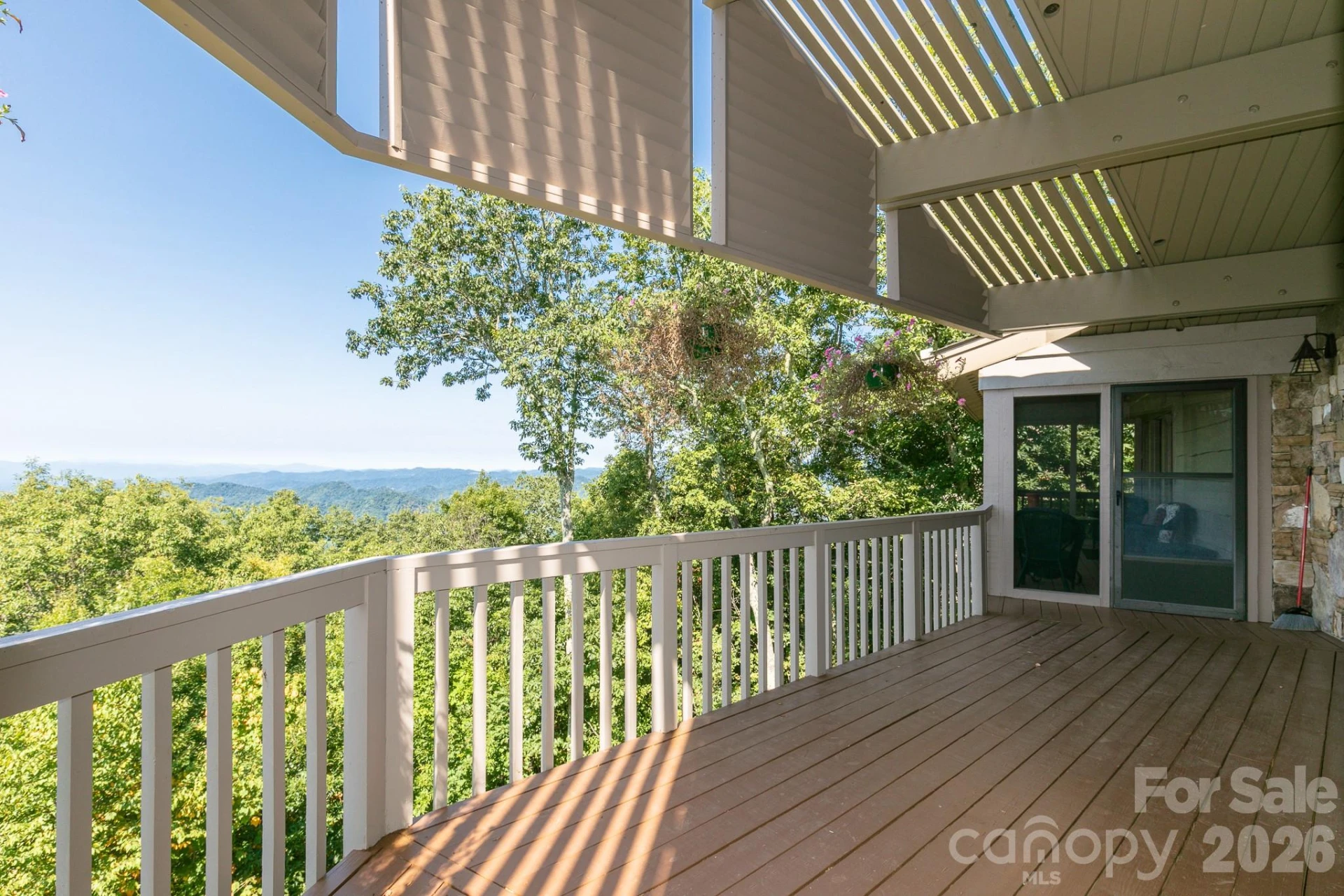 218 Slickrock Road - Photo 12