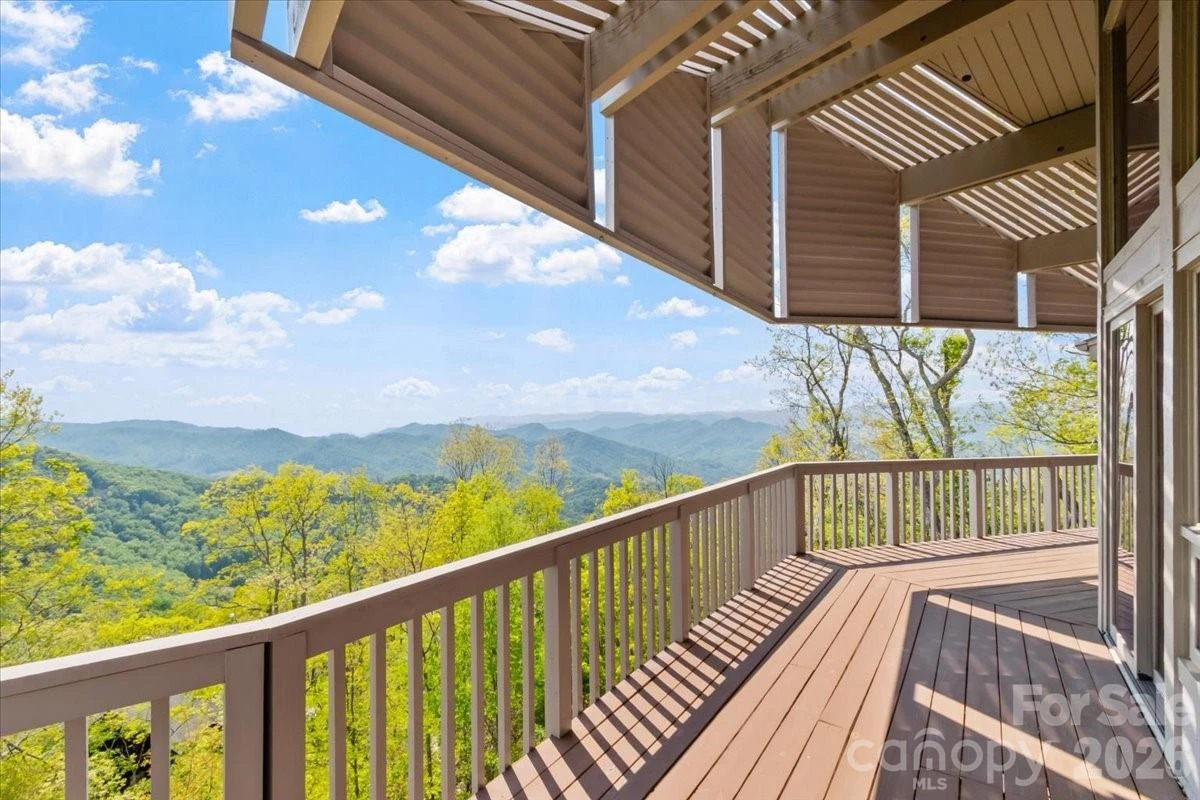 218 Slickrock Road - Photo 13