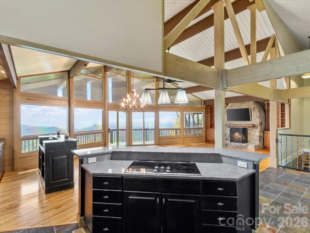 218 Slickrock Road - Photo 14