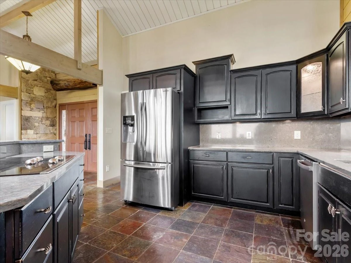 218 Slickrock Road - Photo 15