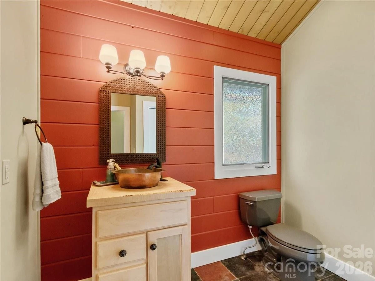 218 Slickrock Road - Photo 17