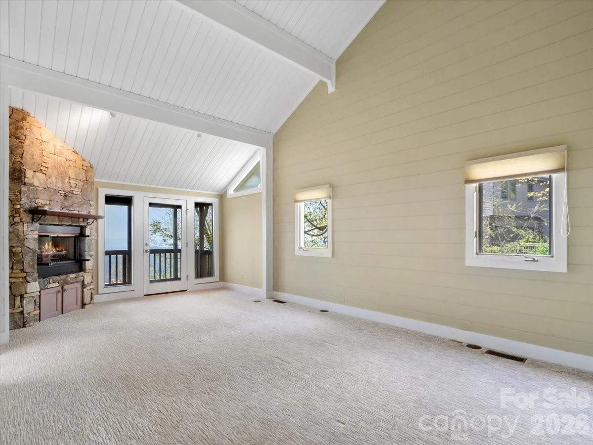 218 Slickrock Road - Photo 18