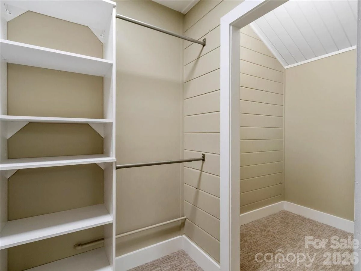 218 Slickrock Road - Photo 19