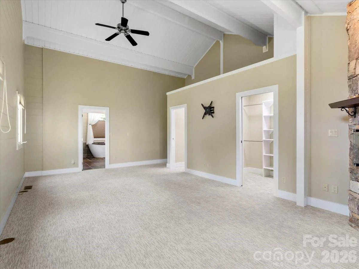218 Slickrock Road - Photo 20