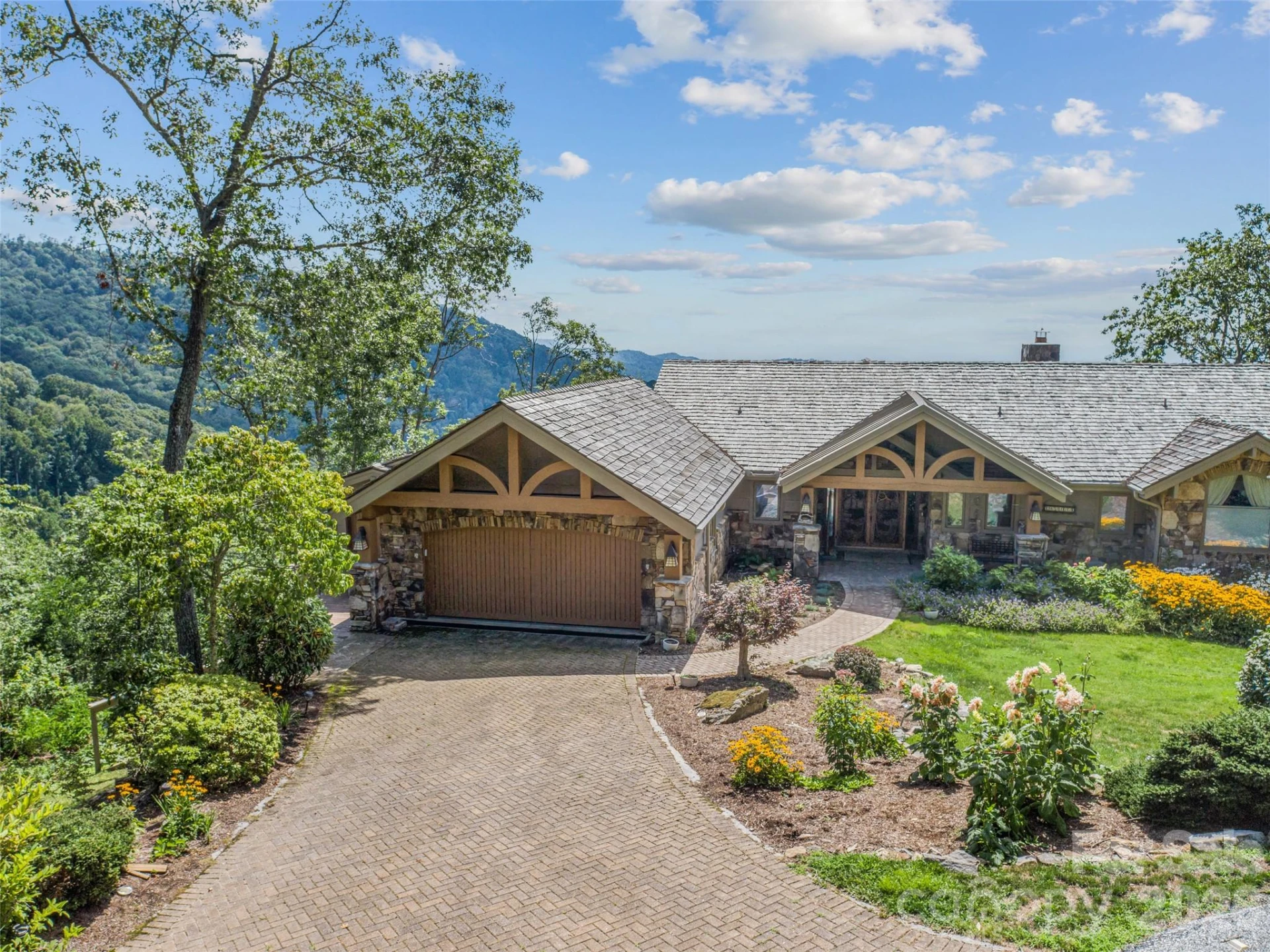 218 Slickrock Road - Photo 3