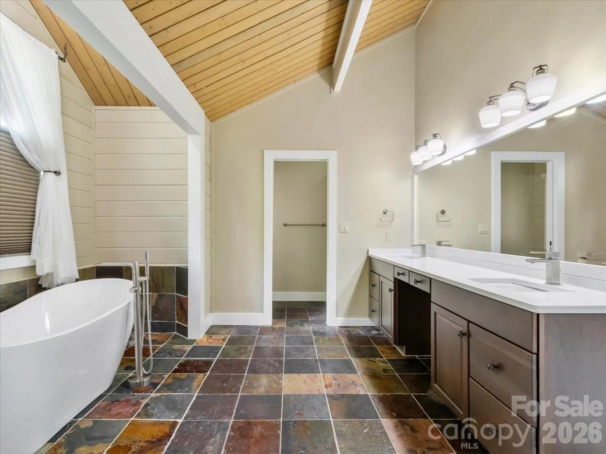218 Slickrock Road - Photo 21