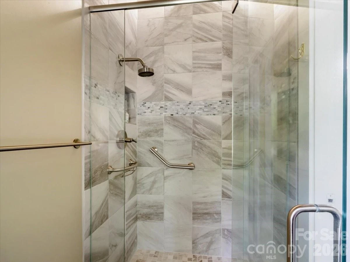 218 Slickrock Road - Photo 22