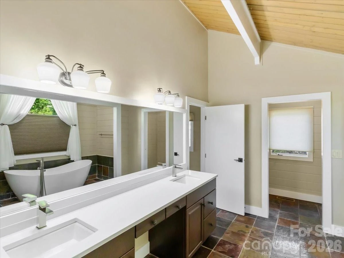 218 Slickrock Road - Photo 23