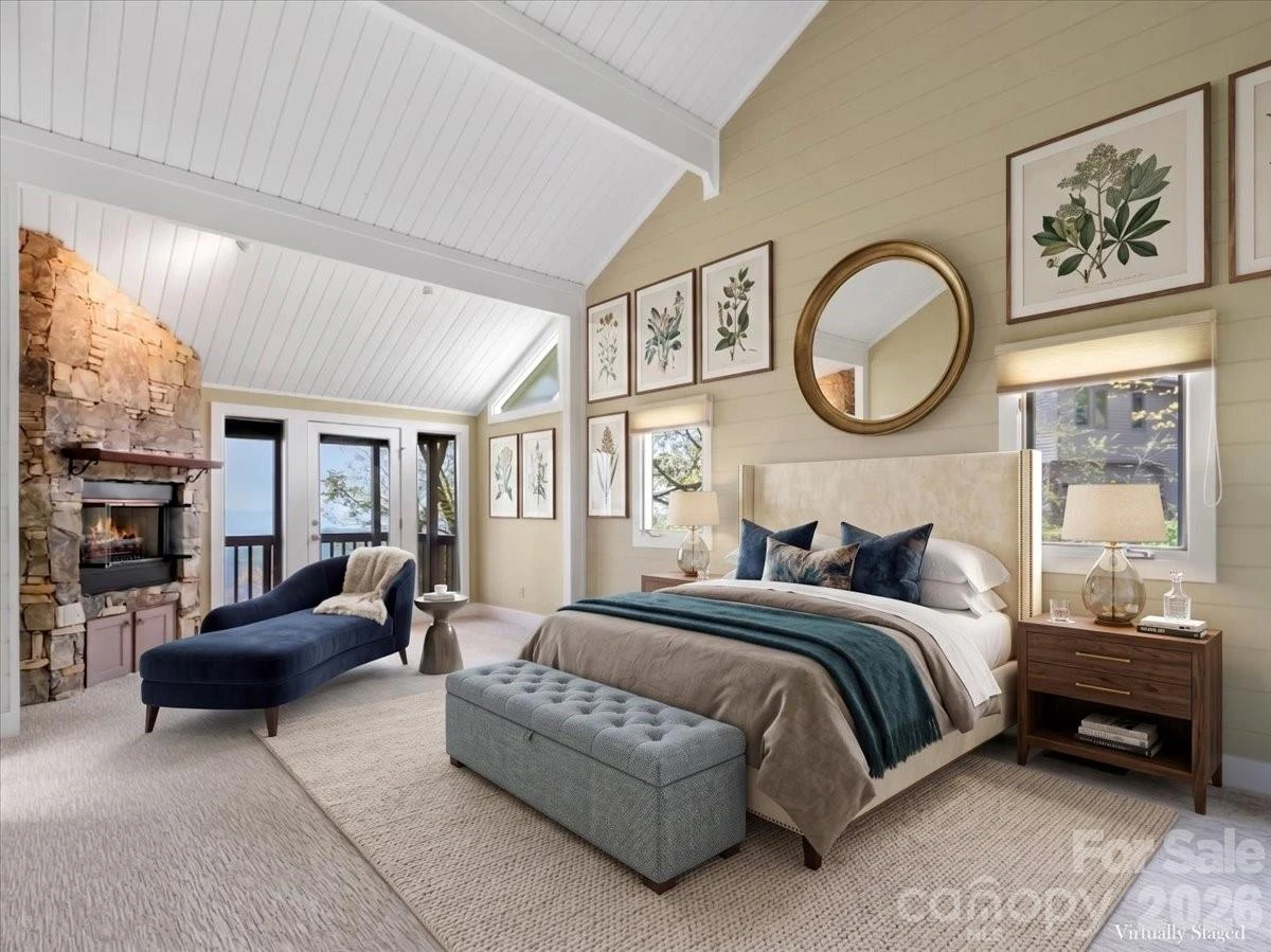 218 Slickrock Road - Photo 24