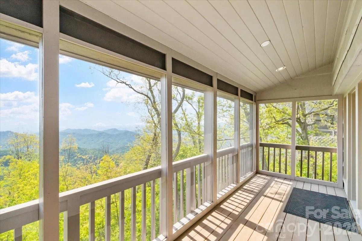 218 Slickrock Road - Photo 25