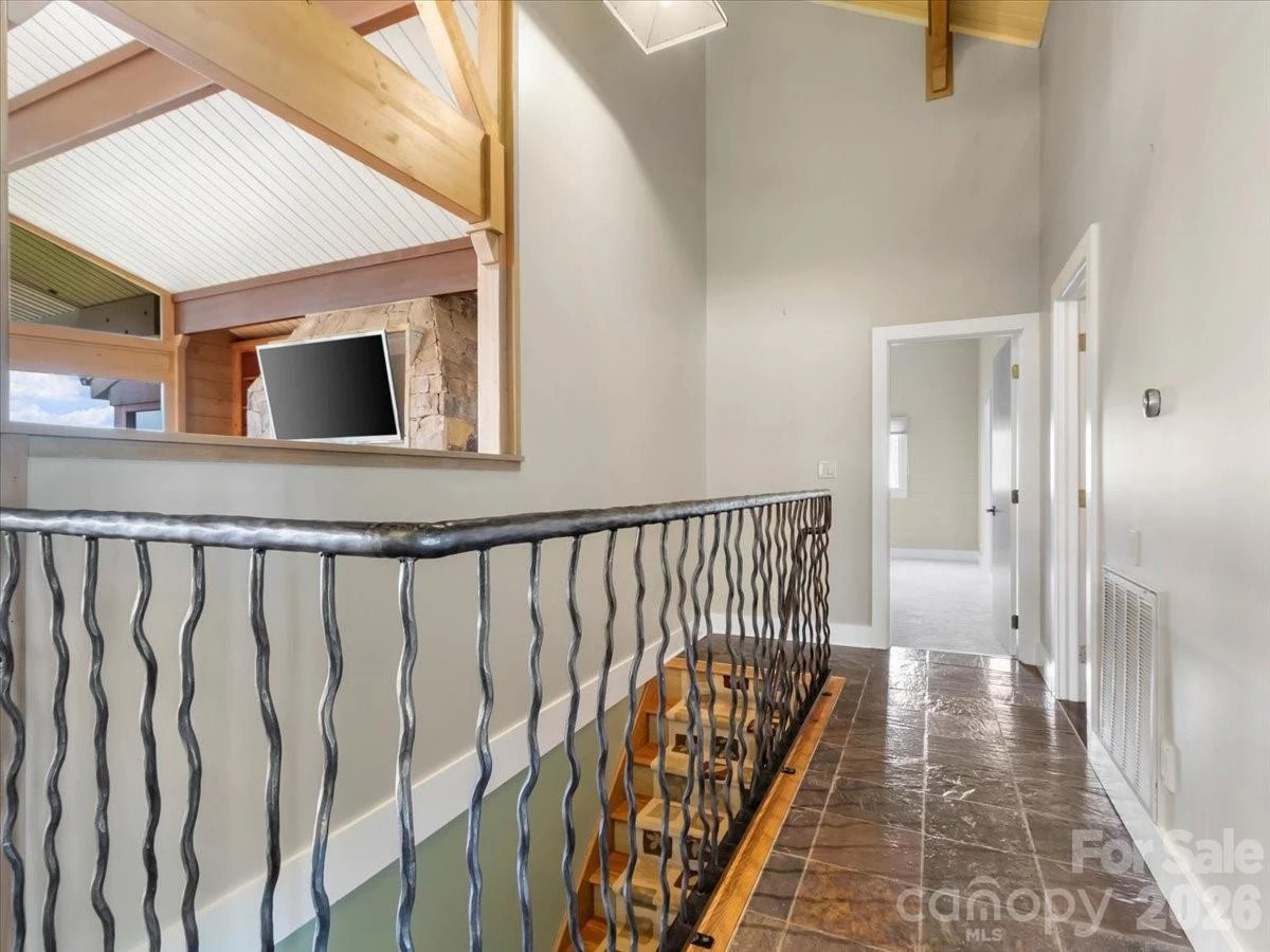 218 Slickrock Road - Photo 27