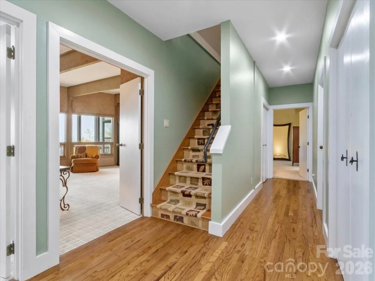 218 Slickrock Road - Photo 28