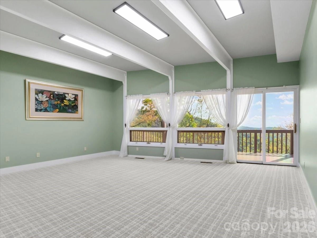218 Slickrock Road - Photo 29