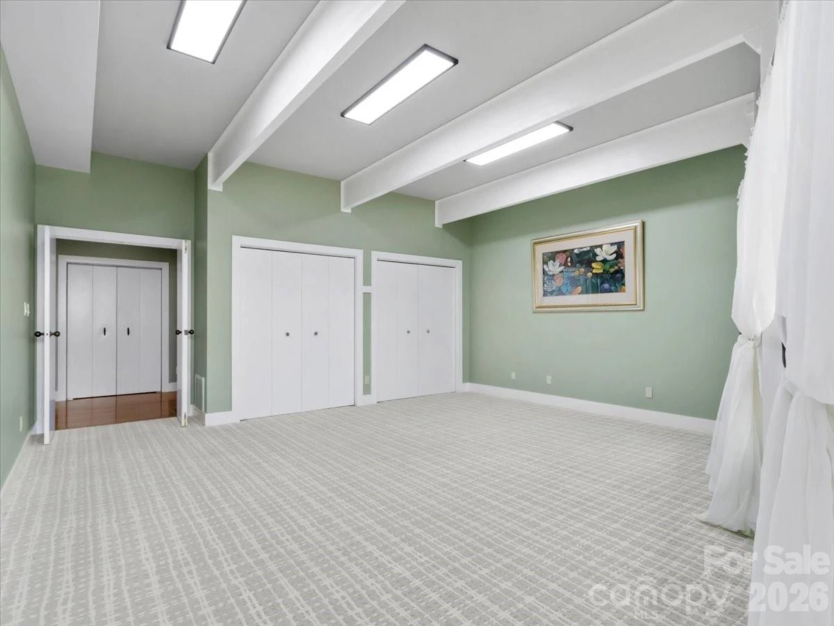 218 Slickrock Road - Photo 30