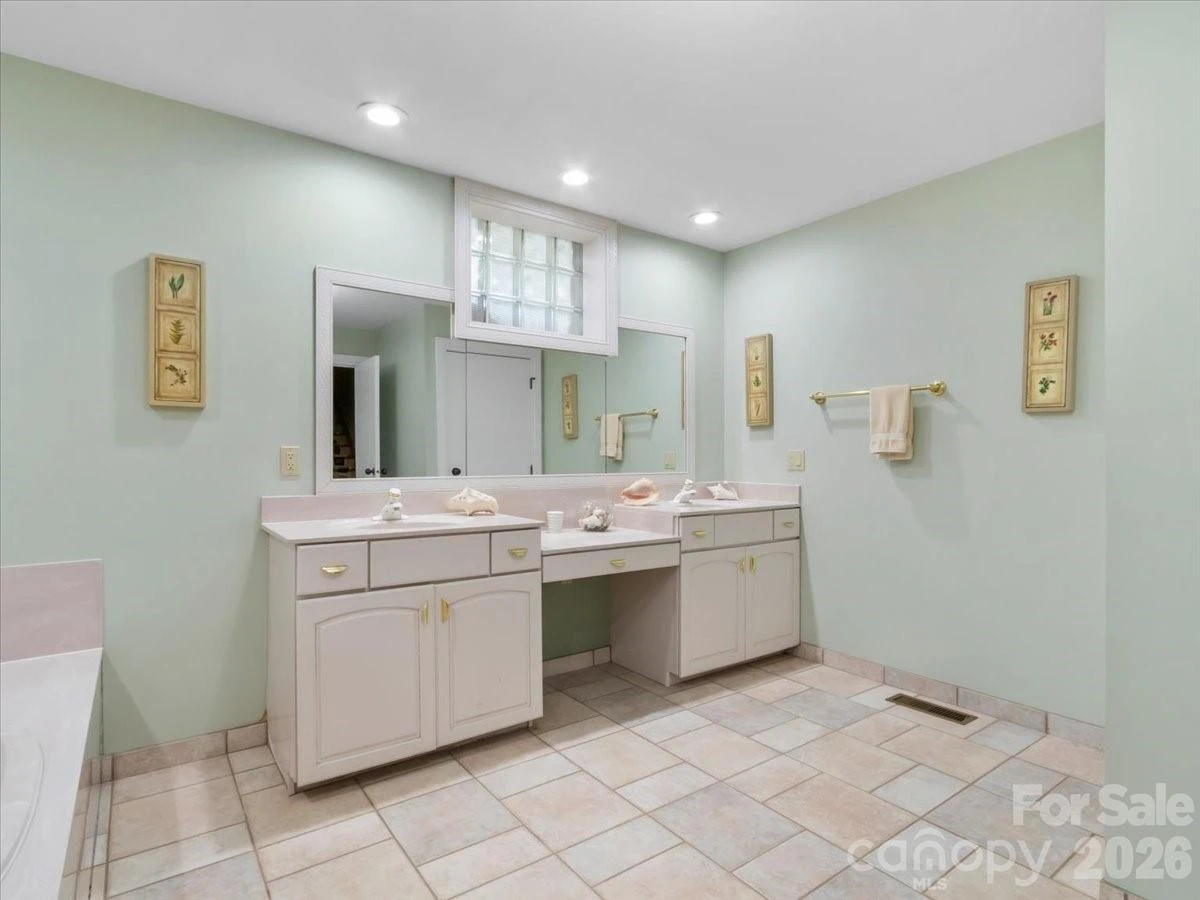 218 Slickrock Road - Photo 31