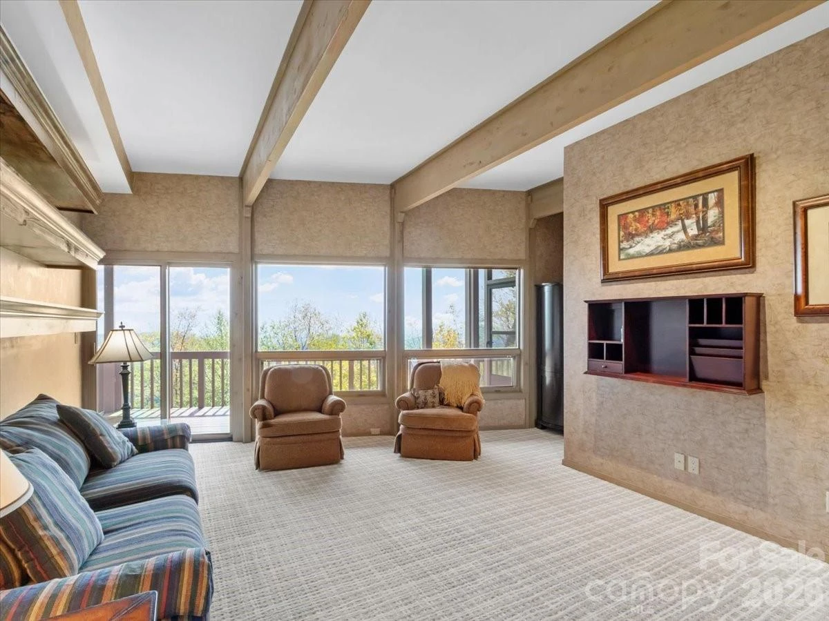218 Slickrock Road - Photo 32