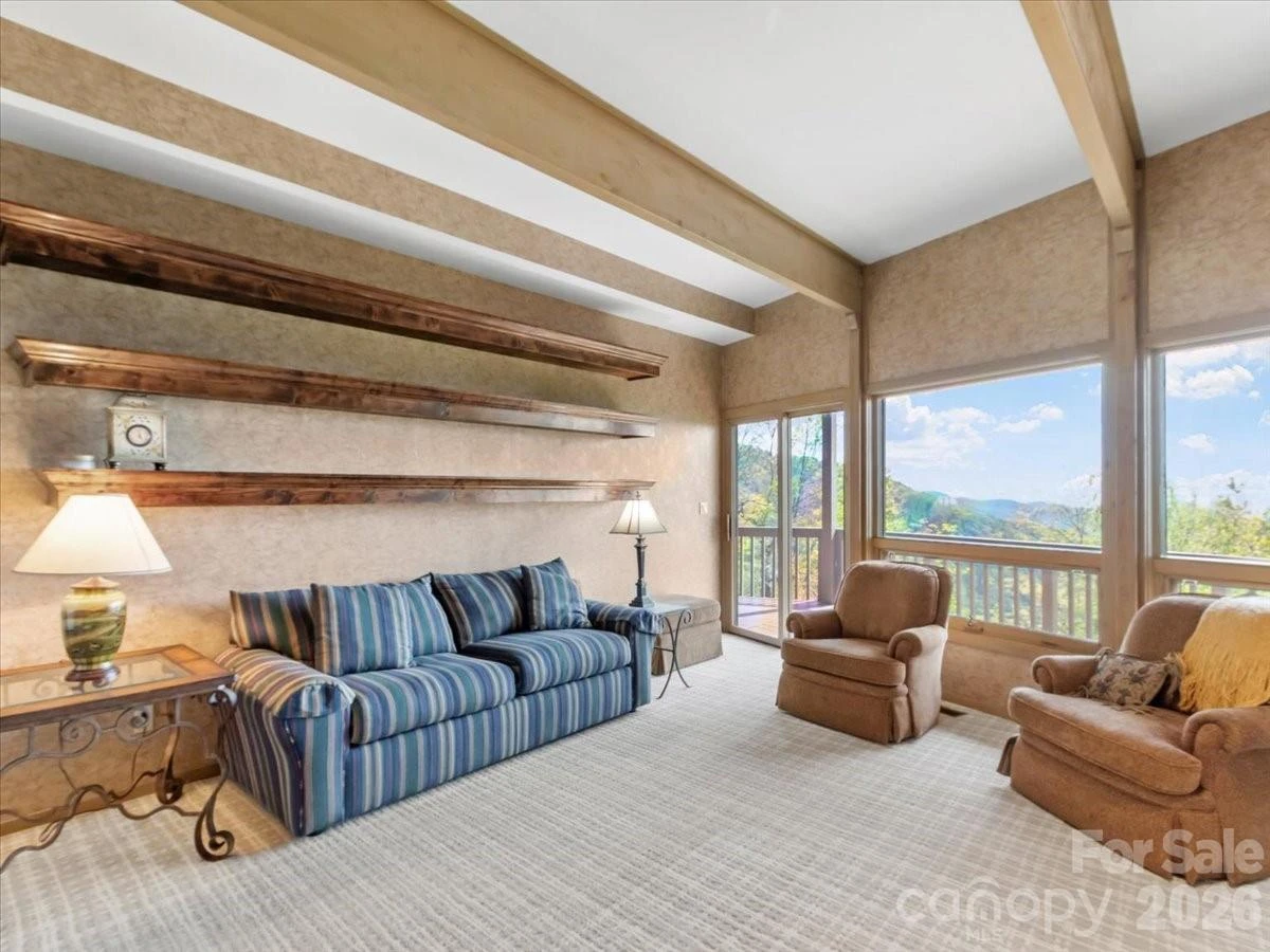 218 Slickrock Road - Photo 33